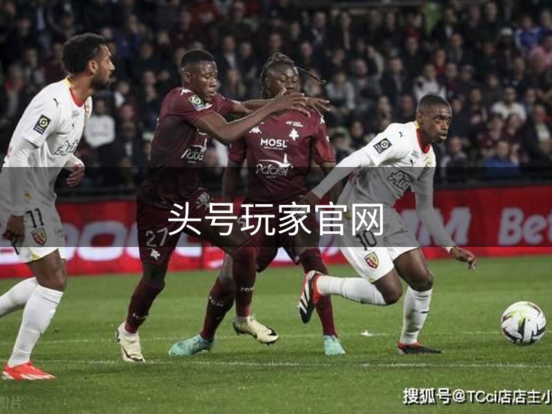 头号玩家官网品牌故事